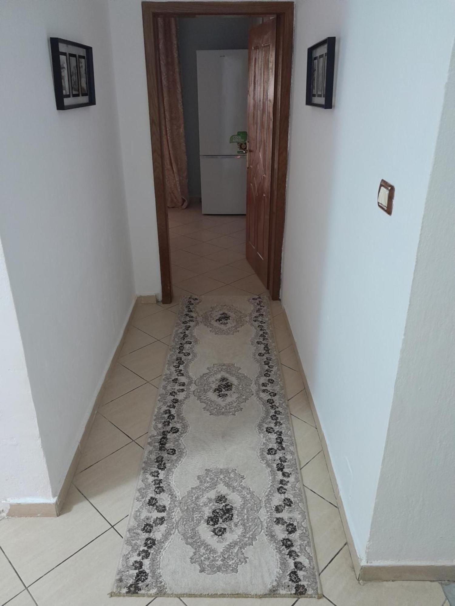 George 1 Apartment Gjirokastër Exterior foto